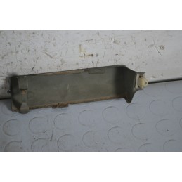 Sotto fanali posteriori DX e SX Toyota Rav 4 Dal 1994 al 2000  1662381512818