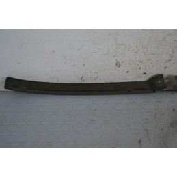 Sottofari anteriori DX e SX Toyota Rav 4 Dal 1994 al 2000  1662382086950