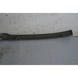 Sottofari anteriori DX e SX Toyota Rav 4 Dal 1994 al 2000  1662382086950