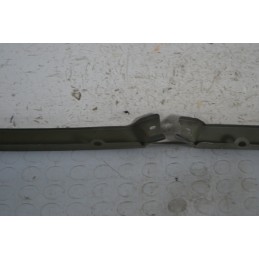 Sottofari anteriori DX e SX Toyota Rav 4 Dal 1994 al 2000  1662382086950