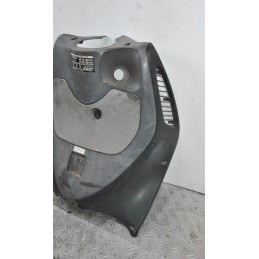 Carena Retroscudo Honda PS 150 dal 2006 al 2012  1662384668239