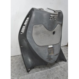 Carena Retroscudo Honda PS 150 dal 2006 al 2012  1662384668239