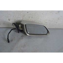 Specchietto retrovisore Esterno DX Skoda Octavia dal 2004 al 2013 Cod 014245  1662387801350