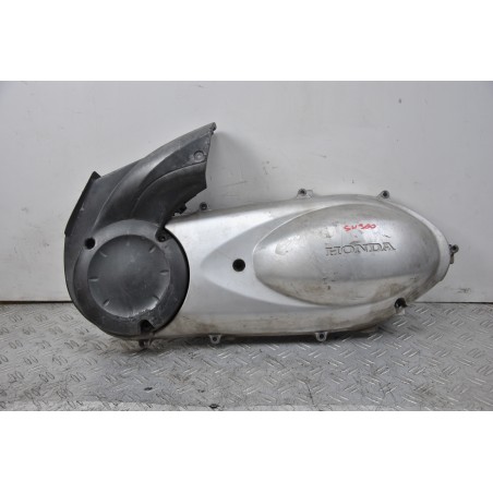 Carter Trasmissione Honda SH 300 dal 2006 al 2010  1662388164249