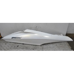 Carena Fianchetto Posteriore Laterale Destro Honda PCX 125 / 150 dal 2009 al 2016  1662389410192