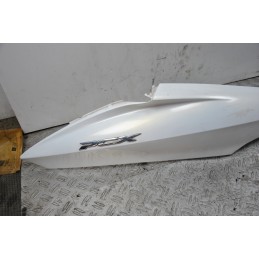 Carena Fianchetto Posteriore Laterale Destro Honda PCX 125 / 150 dal 2009 al 2016  1662389410192