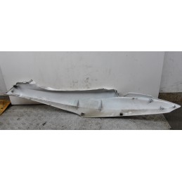 Carena Fianchetto Posteriore Laterale Destro Honda PCX 125 / 150 dal 2009 al 2016  1662389410192