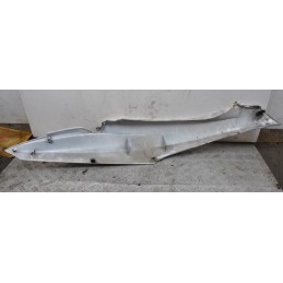 Carena Fianchetto Posteriore Laterale Sinistro Honda PCX 125 / 150 dal 2009 al 2016  1662390438697