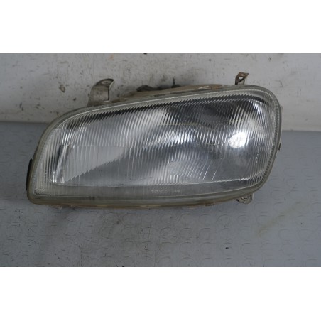 Faro Anteriore SX Toyota Rav4 dal 1994 al 2000  Cod 8115042032  1662446713372