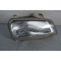 Faro Anteriore DX Toyota Rav4 dal 1994 al 2000 Cod 8111042032  1662446958568