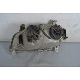 Faro Anteriore DX Toyota Rav4 dal 1994 al 2000 Cod 8111042032  1662446958568