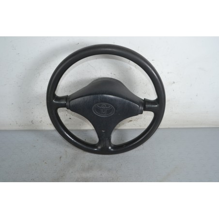 Volante Toyota Rav 4 Dal 1994 al 2000  1662471899904