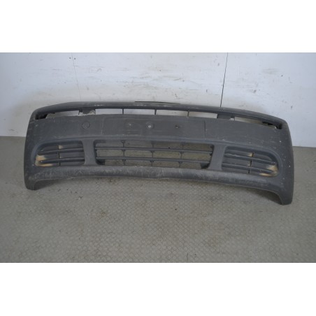 Paraurti Anteriore Renault Trafic dal 2001 al 2007  1662473298774