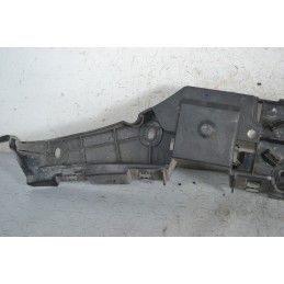 Supporto parafango anteriore SX Smart Fortwo W450 Dal 1998 al 2007 Cod 0001727V010  1662475434231