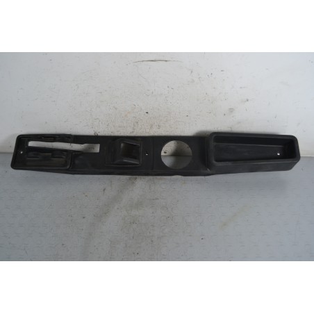 Tunnel centrale originale FIAT Fiat 500 Dal 1968 al 1972 Cod 14.77.00  1662475759105