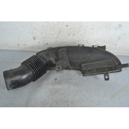 Tubo Presa D aria Peugeot 407 dal 2004 al 2012 Cod 9654974180  1662476520636