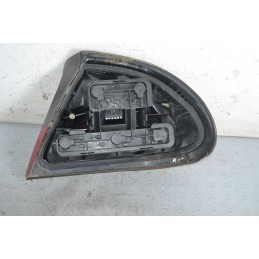 Fanale Stop posteriore SX Opel Tigra dal 1994 al 2001  1662562326159