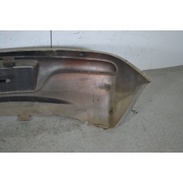 Paraurti posteriore Opel Tigra Dal 1994 al 2001 Grigio  1662563297571