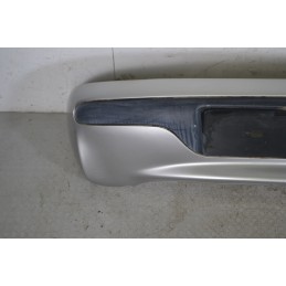 Paraurti posteriore Opel Tigra Dal 1994 al 2001 Grigio  1662563297571