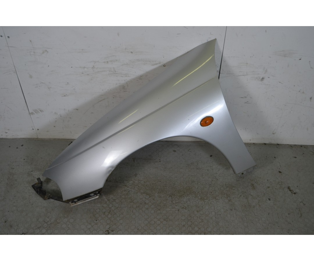 Parafango Anteriore SX Opel Tigra dal 1994 al 2001 Cod 90482792  1662628957143