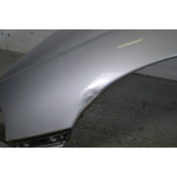 Parafango Anteriore SX Opel Tigra dal 1994 al 2001 Cod 90482792  1662628957143