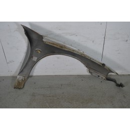 Parafango Anteriore SX Opel Tigra dal 1994 al 2001 Cod 90482792  1662628957143