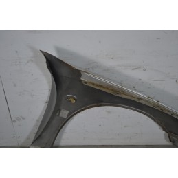 Parafango Anteriore SX Opel Tigra dal 1994 al 2001 Cod 90482792  1662628957143