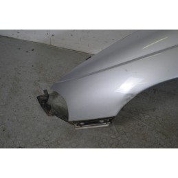 Parafango Anteriore SX Opel Tigra dal 1994 al 2001 Cod 90482792  1662628957143