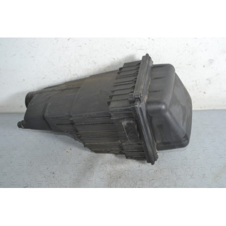 Scatola filtro aria Citroen Xsara Berlina Dal 1997 al 2006 Cod 9634107180  1662643539607