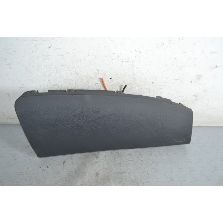 Airbag passeggero DX Citroen Xsara Dal 1997 al 2006 Cod 9637349077  1662644229064