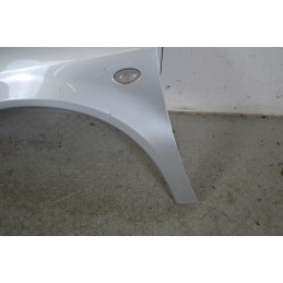 Parafango Anteriore SX Citroen Xsara Berlina dal 2000 al 2006  1662645598794