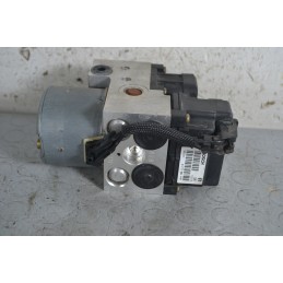 Pompa modulo ABS Citroen Xsara 1.4 Dal 2000 al 2006 Cod 0265216722  1662646368228