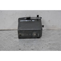 Carena Portabatteria Piaggio Vespa 50 Sprint Dal 2014 al 2017  1662706198291