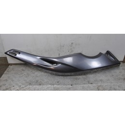 Carena Fianchetto Centrale Laterale Destro Yamaha T-max Tmax 500 Dal 2001 al 2007  1662715408923