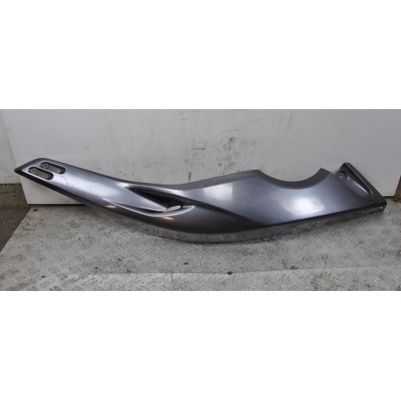 Carena Fianchetto Centrale Laterale Destro Yamaha T-max Tmax 500 Dal 2001 al 2007  1662715408923