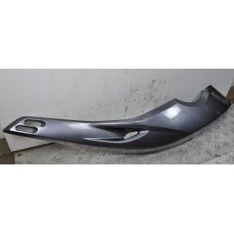 Carena Fianchetto Centrale Laterale Destro Yamaha T-max Tmax 500 Dal 2001 al 2007  1662715408923