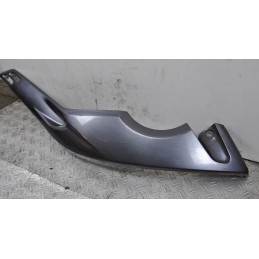 Carena Fianchetto Centrale Laterale Destro Yamaha T-max Tmax 500 Dal 2001 al 2007  1662715408923