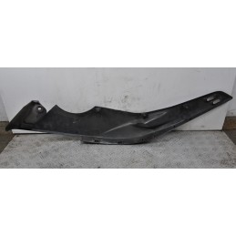 Carena Fianchetto Centrale Laterale Destro Yamaha T-max Tmax 500 Dal 2001 al 2007  1662715408923