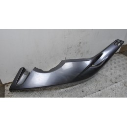 Carena Fianchetto Centrale Laterale Sinistro Yamaha T-max Tmax 500 Dal 2001 al 2007  1662718377301