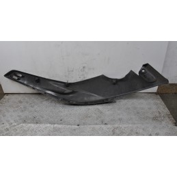 Carena Fianchetto Centrale Laterale Sinistro Yamaha T-max Tmax 500 Dal 2001 al 2007  1662718377301