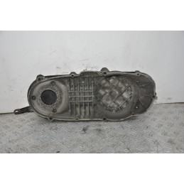 Carter Trasmissione BMW C1 200 dal 2001 al 2002  1662719396820