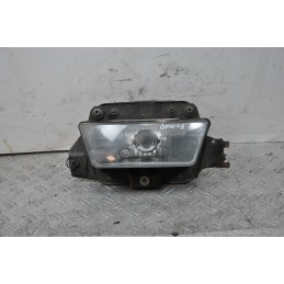 Faro Fanale Anteriore BMW C1 200 dal 2001 al 2002  1662720305682