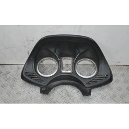 Carena Copri Strumentazione Yamaha Tmax T-Max 500 dal 2004 al 2007  1662731506504