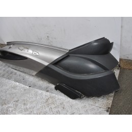 Carena Fianchetto laterale posteriore Destra Benelli Caffènero 125 / 150 dal 2011 al 2016  1662735884196