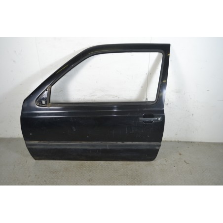 Portiera Sportello Anteriore SX Volkswagen Golf III dal 1991 al 1999  1662978005563