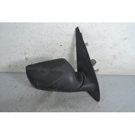 Specchietto Retrovisore Esterno DX Alfa Romeo 145 dal 1994 al 2001 Cod 0150108  1663080012593