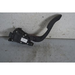 Pedale Acceleratore Renault Twingo II dal 2007 al 2014 Cod 8200426241--d  1663081069534