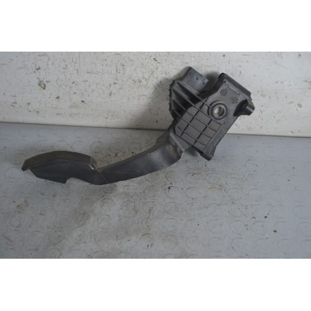 Pedale Acceleratore Fiat Grande Punto dal 2005 al 2018 Cod 55702020  1663145692104