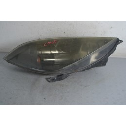 Faro Anteriore SX Mitsubishi Colt VI CZC dal 2004 al 2012 Cod 8301a993  1663149795672