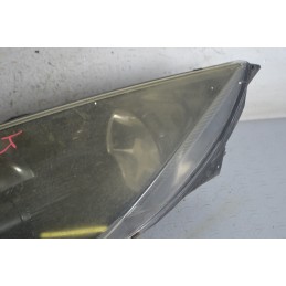 Faro Anteriore SX Mitsubishi Colt VI CZC dal 2004 al 2012 Cod 8301a993  1663149795672